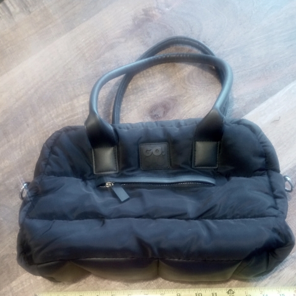 Handbag - Picture 1 of 4